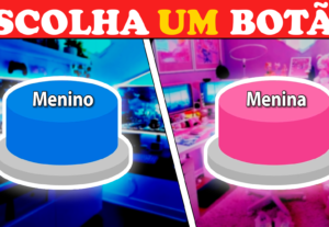 Eu vou fazer a MELHOR THUMBNAIL para seu vídeo de YouTube
