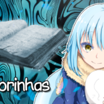 Eu vou fazer artes para seu video, thumbnail