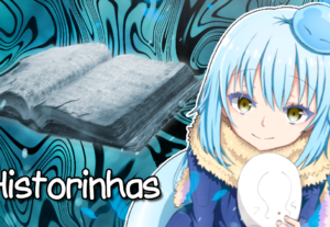 Eu vou fazer artes para seu video, thumbnail