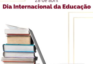 Eu vou fazer uma edição incrível para seu vídeo de 1 minuto