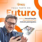 Eu vou fazer arte para você/Sua empresa