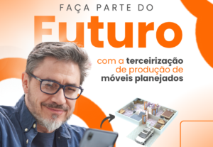 Eu vou fazer arte para você/Sua empresa