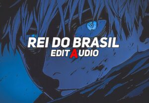 Eu vou transcrever seu video para texto