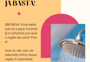 Eu vou entregar a você o design digital que você procura