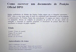 Eu vou fazer Copy writing e Tradução em inglês e coreano