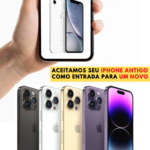 Eu vou fazer artes para suas redes sociais