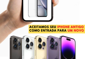 Eu vou fazer artes para suas redes sociais