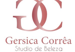 Eu vou fazer uma logo para o seu projeto, folders...