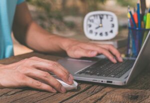 Eu vou criar artigos de 1000 palavras para seu blog