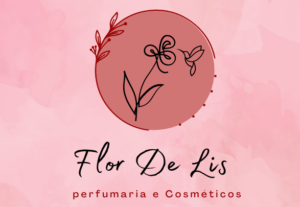 Eu vou fazer a sua logo marca e artes incríveis