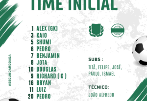 Eu vou Criar seu design gráfico