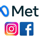Eu vou fazer seu anúncio no Facebook Ads e Instagram Ads