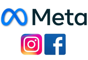 Eu vou fazer seu anúncio no Facebook Ads e Instagram Ads