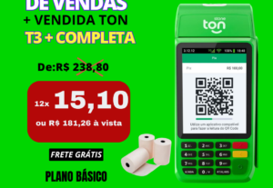 Eu vou  fazer suas Planilhas no Excel