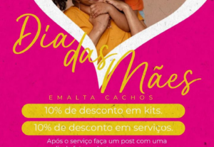 Eu vou Fazer a arte perfeita para o seu produto ou negócio.