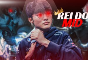 Eu vou fazer uma thumbnail para seu vídeo no YouTube