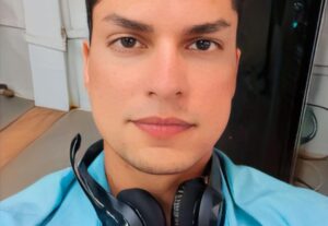 Eu vou elaborar o projeto da sua casa, escritório ou comérci...