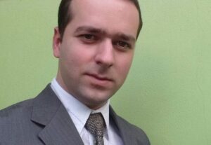 Eu vou fazer vídeo de publicidade.