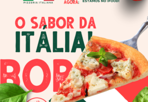 Eu vou fazer uma arte para o instagram do seu negócio em 24h