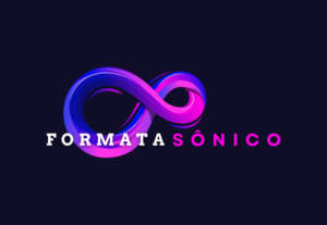 Eu vou criar seu Logo a 50,00/hora e não a 70,00