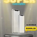 Eu vou Fazer artes e vídeos para seu produto