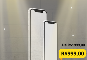 Eu vou Fazer artes e vídeos para seu produto