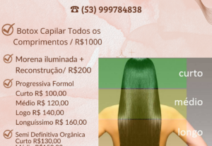 Eu vou Fazer uma logo ou banner para ajudar na internet