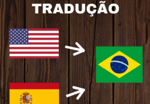 Eu vou Traduzir seu texto do inglês para o português