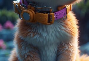 Eu vou Criar Artes Digitais para Você geradas por ia.