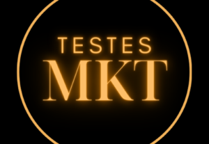 Eu vou Editar Vídeos Curtos para o Seu Canal Dark