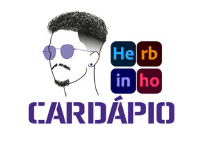 Eu vou criar um menu/cardápio profissional para o seu negóci...
