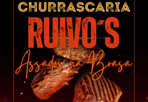 Eu vou Fazer sua logo, catalogo, cartões , editar site.