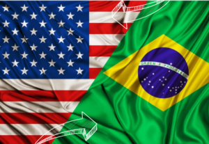 Eu vou traduzir seu texto do inglês para o português.