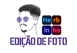 Eu vou editar sua foto/imagem com melhor qualidade.