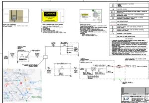Eu vou Criar seu novo projeto fotovoltaico