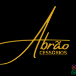 Eu vou melhorar sua identidade visual da sua empresa