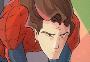 Eu vou fazer uma arte icon que você quiser