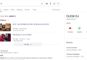 Eu vou tratar seu áudio do 0 até a música finalizada