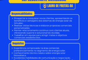 Eu vou Criar um logotipo único e memorável para sua marca.