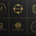 Eu vou Fazer o melhor logotipo para a sua empresa