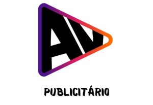 Eu vou Fazer uma animação 2d para promover sua empresa