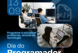 Eu vou fazer designs para posts do instagram.