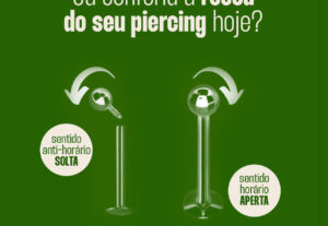 Eu vou Criar artes e logo para sua empresa