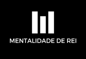 Eu vou Destacar Sua Marca, Logo Exclusiva e Impactante.