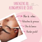 Eu vou fazer uma logo ou um desing para voce