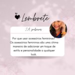 Eu vou criar ou aprimorar posts, banner, logotipo.