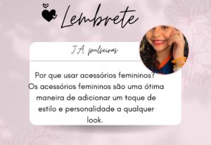 Eu vou criar ou aprimorar posts, banner, logotipo.