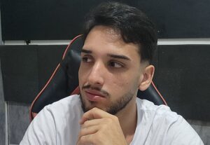 Eu vou gravar uma propaganda para seu produto em até 24h
