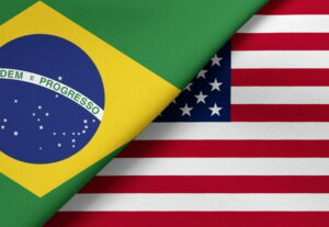 Eu vou fazer tradução de vídeos em português para o inglês.
