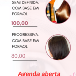 Eu vou criar artes para posts para suas redes sociais